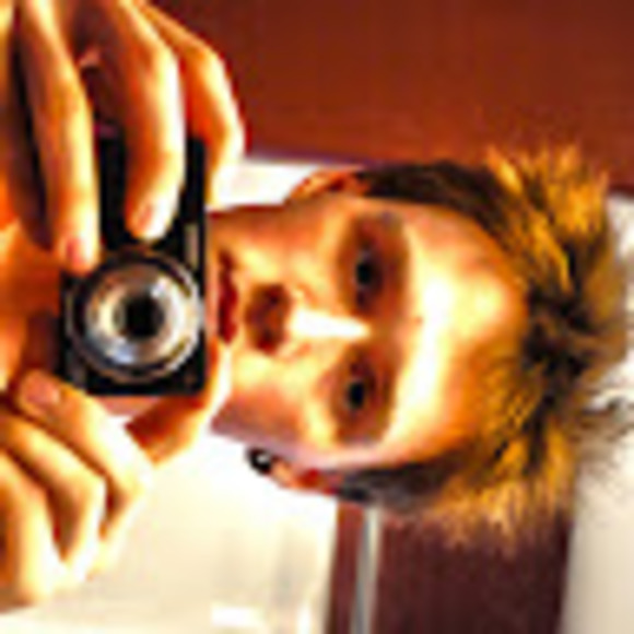 Meet your Posher, Jacob - Picture 1 of 1